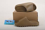 Adidas Yeezy Slide Core G55492/GW5350 - 6