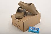 Adidas Yeezy Slide Core G55492/GW5350 - 5