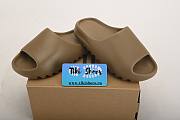 Adidas Yeezy Slide Core G55492/GW5350 - 4