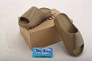 Adidas Yeezy Slide Core G55492/GW5350 - 3