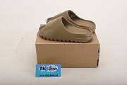 Adidas Yeezy Slide Core G55492/GW5350 - 2