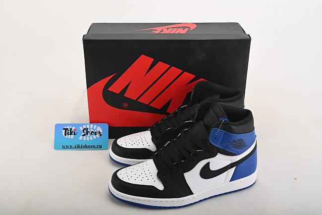 fragment 1 friends and family