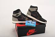 Air Jordan 1 High OG “Patina” 555088-033 - 2