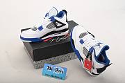 Air Jordan 4 Retro Motorsports 308497-117 - 3