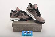Air Jordan 4 Retro Taupe Haze DB0732-200 - 4