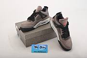 Air Jordan 4 Retro Taupe Haze DB0732-200 - 3