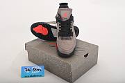 Air Jordan 4 Retro Taupe Haze DB0732-200 - 6