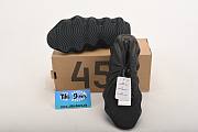 Yeezy Boost 450 Dark Slate H68039 - 6