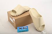 Adidas Yeezy Slide Bone FW 6345 - 2