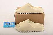 Adidas Yeezy Slide Bone FW 6345 - 3