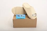 Adidas Yeezy Slide Bone FW 6345 - 4