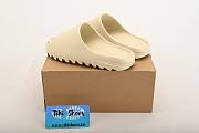 Adidas Yeezy Slide Bone FW 6345 - 5