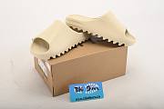 Adidas Yeezy Slide Bone FW 6345 - 6