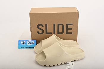 Adidas Yeezy Slide Bone FW 6345