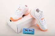Air Jordan 11 Retro Low Citrus (2021) (W) AH7860-139 - 2