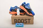 Adidas Yeezy Boost 700 Bright Blue GZ0541 - 4