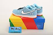Nike SB Dunk Low Club 58 Gulf BQ6817-401 - 5