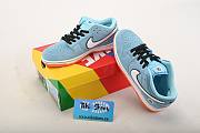 Nike SB Dunk Low Club 58 Gulf BQ6817-401 - 3