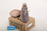 Adidas Yeezy Boost 350 V2 Mono Mist GW2871 - 2