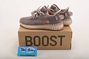 Adidas Yeezy Boost 350 V2 Mono Mist GW2871 - 4