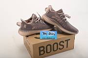 Adidas Yeezy Boost 350 V2 Mono Mist GW2871 - 3