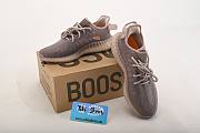 Adidas Yeezy Boost 350 V2 Mono Mist GW2871 - 5