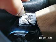 Air Jordan 4 Retro Manila HO19 MNJDLS 416 LN3 - 2