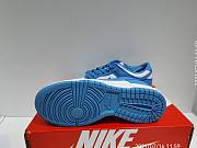 Nike Dunk Low Retro University Blue DD1391102 - 3