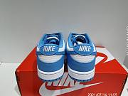 Nike Dunk Low Retro University Blue DD1391102 - 5