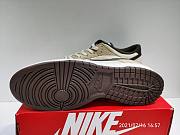 Nike Dunk Low Retro PRM Animal Pack Giraffe/Cheetah DH7913-200 - 2