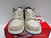 Nike Dunk Low Retro PRM Animal Pack Giraffe/Cheetah DH7913-200 - 4