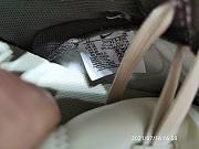 Nike Dunk Low Retro PRM Animal Pack Giraffe/Cheetah DH7913-200 - 6