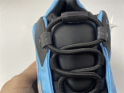 Adidas Yeezy Boost 700 MNVN Bright Cyan GZ3079 - 2