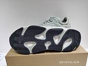 Adidas Yeezy Boost 700 Salt EG7487 - 2