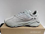 Adidas Yeezy Boost 700 Salt EG7487 - 3