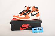 Air Jordan 1 Retro High OG 555088 113 - 6