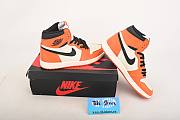 Air Jordan 1 Retro High OG 555088 113 - 3
