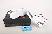 Air Jordan 3 Retro Seoul AV8370-100 - 6