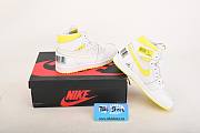 Air Jordan 1 Retro High First Class Flight 555088-170 - 3