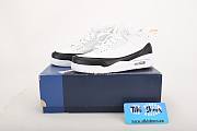 Air Jordan 3 Retro Fragment DA3595-100 - 3