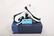 Air Jordan 3 Retro Fragment DA3595-100 - 4