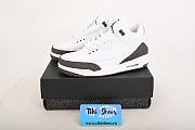 Air Jordan 3 Retro Mocha (2018) 136064-122 - 6