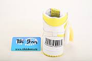 Air Jordan 1 Retro High First Class Flight 555088-170 - 5