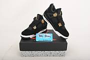 Air Jordan 4 Retro Royalty 308497-032 - 4