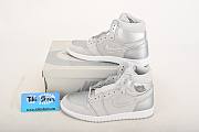 Air Jordan 1 Retro High CO Japan Neutral Grey (2020) DC1788-029 - 3