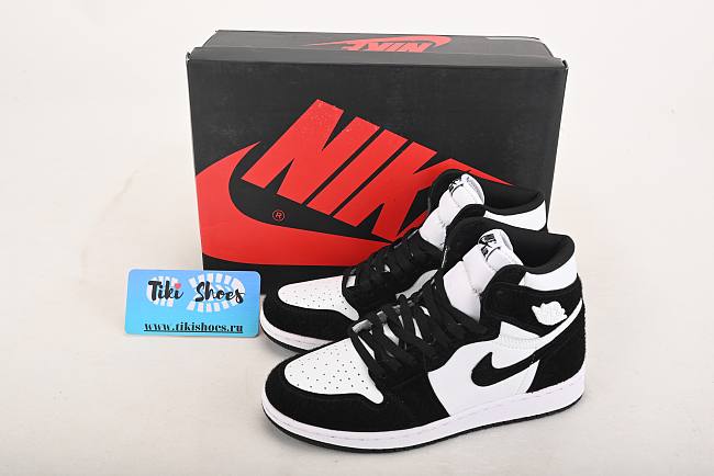 cd0461 nike