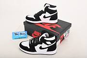 Air Jordan 1 Retro High Twist (W) CD0461-007 - 6