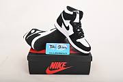 Air Jordan 1 Retro High Twist (W) CD0461-007 - 5