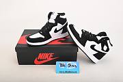 Air Jordan 1 Retro High Twist (W) CD0461-007 - 4