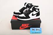 Air Jordan 1 Retro High Twist (W) CD0461-007 - 3